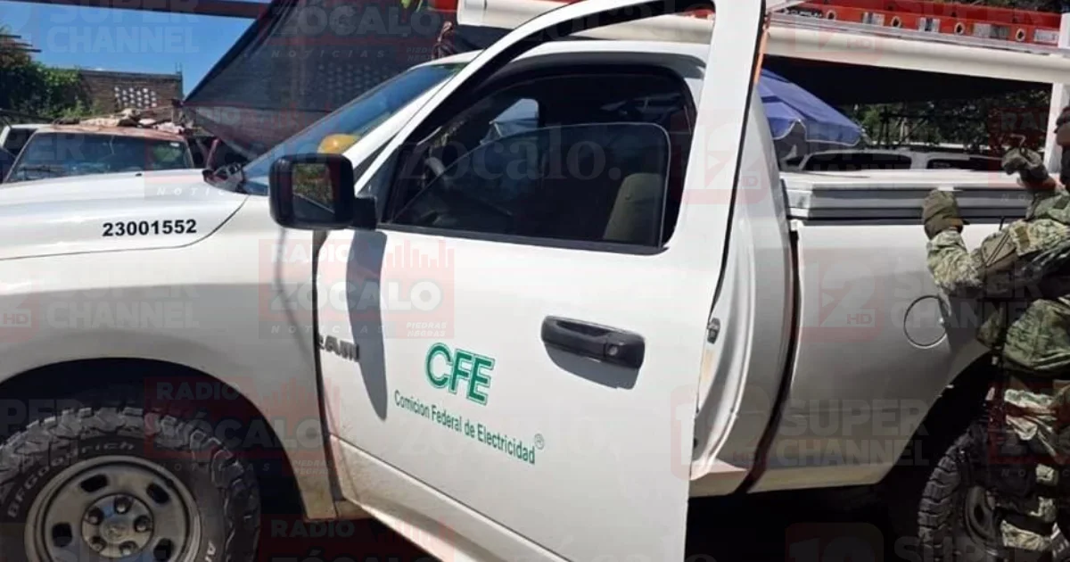 Hasta el momento, se han recibido reportes de estos casos en el Estado de México, Ciudad de México y Baja California; pero podrían replicarse en todo el país