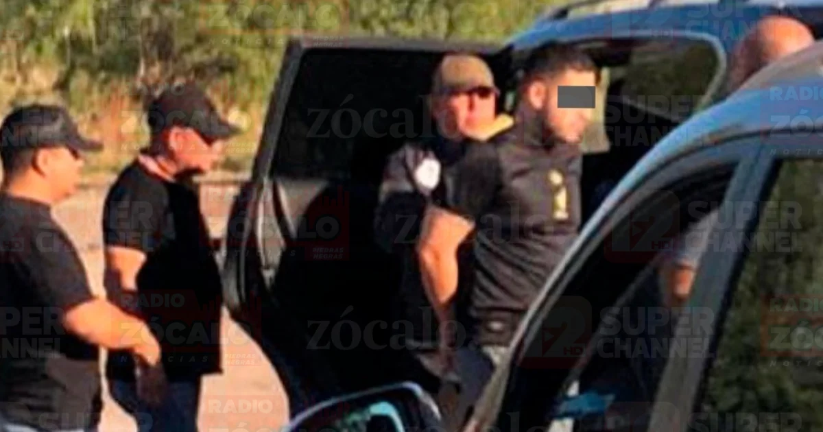 Paga “Mata Perros” 20 mil pesos a asociación canina por reparación de daño