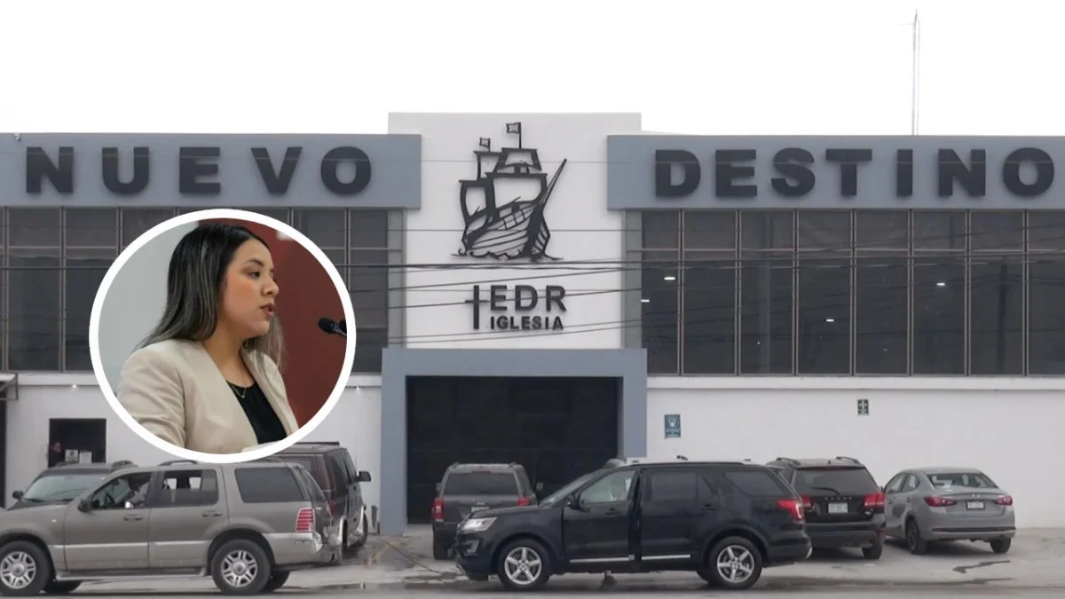 Canaliza Municipio 218 pacientes a centros de rehabilitación