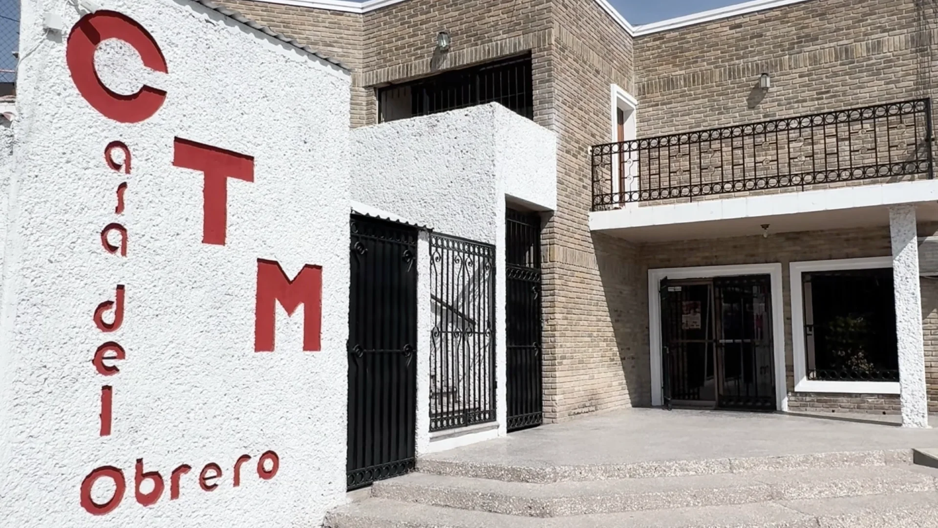 CTM propone aumento al salario mínimo del 30.6%