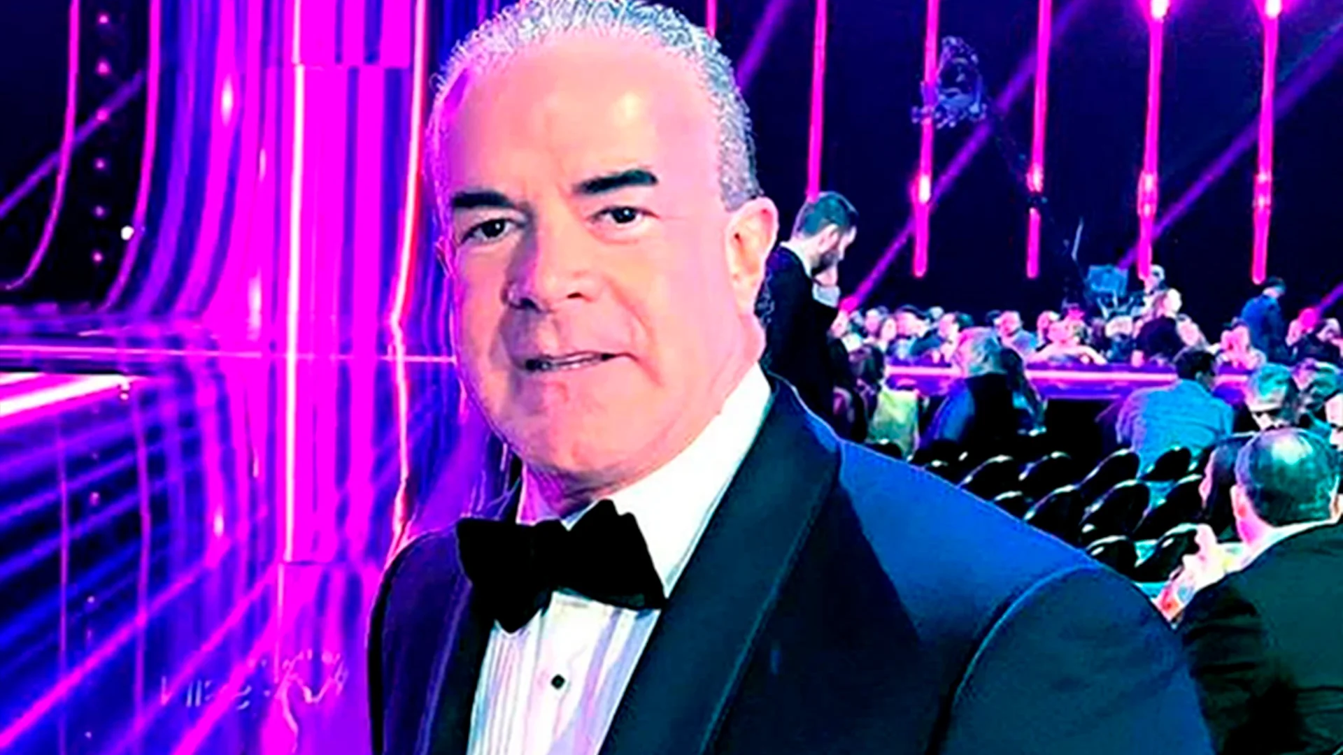 Un Juez federal vinculó a proceso a Mari Carmen Ramírez Rodríguez, fiscal de la FEMDO que presuntamente vendía información de investigaciones.