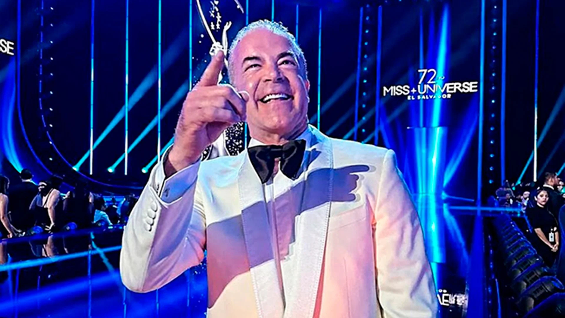 Raúl Rocha, acusado de narco, venta de armas y huachicol, tenía funcionaria en FGR que le pasaba información sobre investigación en contra.