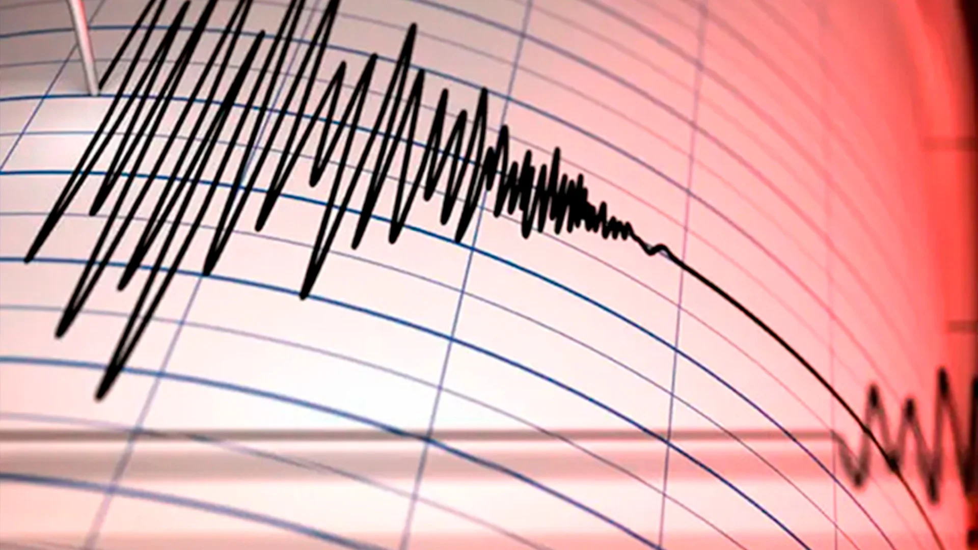 Según datos del Servicio Sismológico Nacional. El movimiento ocurrió a las 07:49:33 horas con latitud 19.35, longitud -99.24
