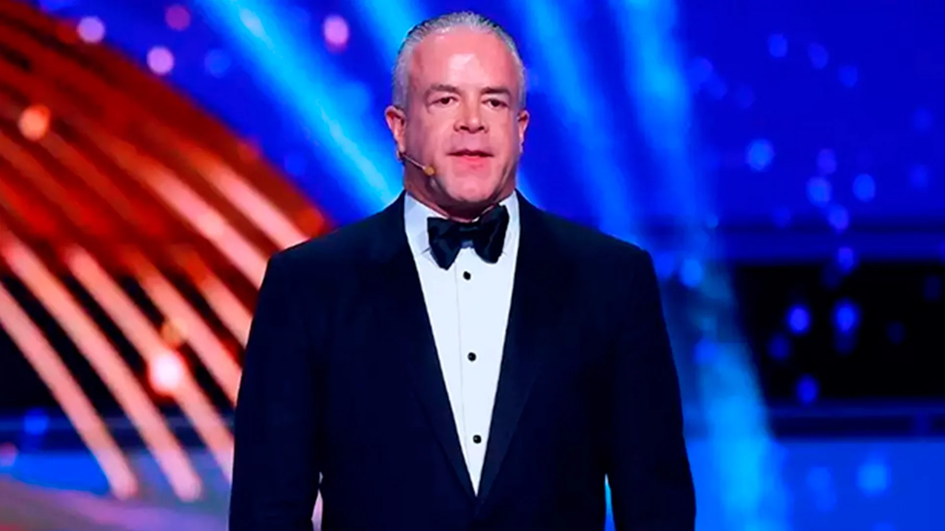 Raúl Rocha Cantú: ¿Por qué es investigado el dueño de Miss Universo?