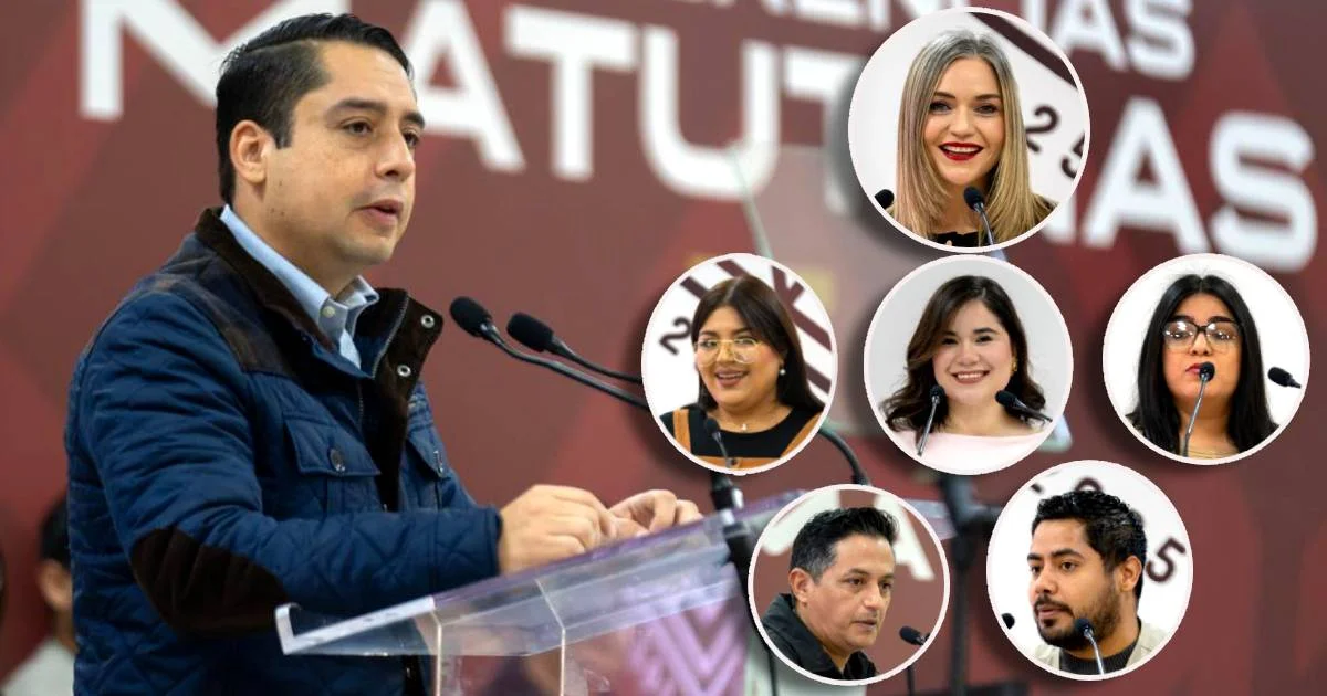 Municipio presenta resultados de programas sociales y anuncia nueva cartelera cultural para fin de año.