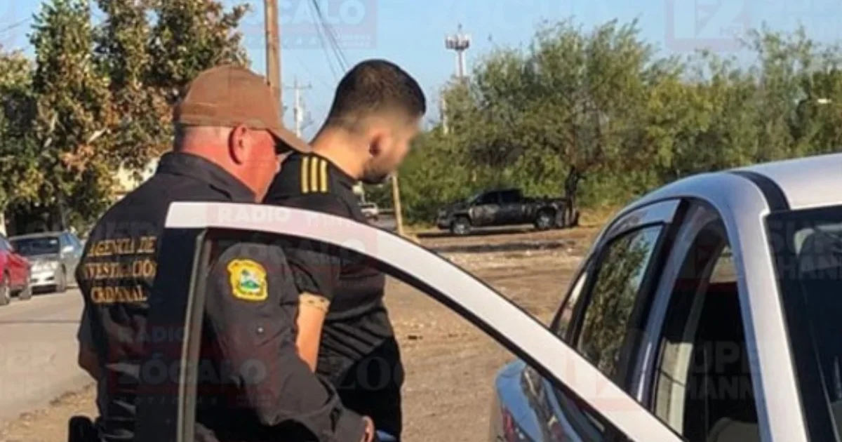 Paga “El Mata Perros” 20 mil pesos a asociaciones caninas