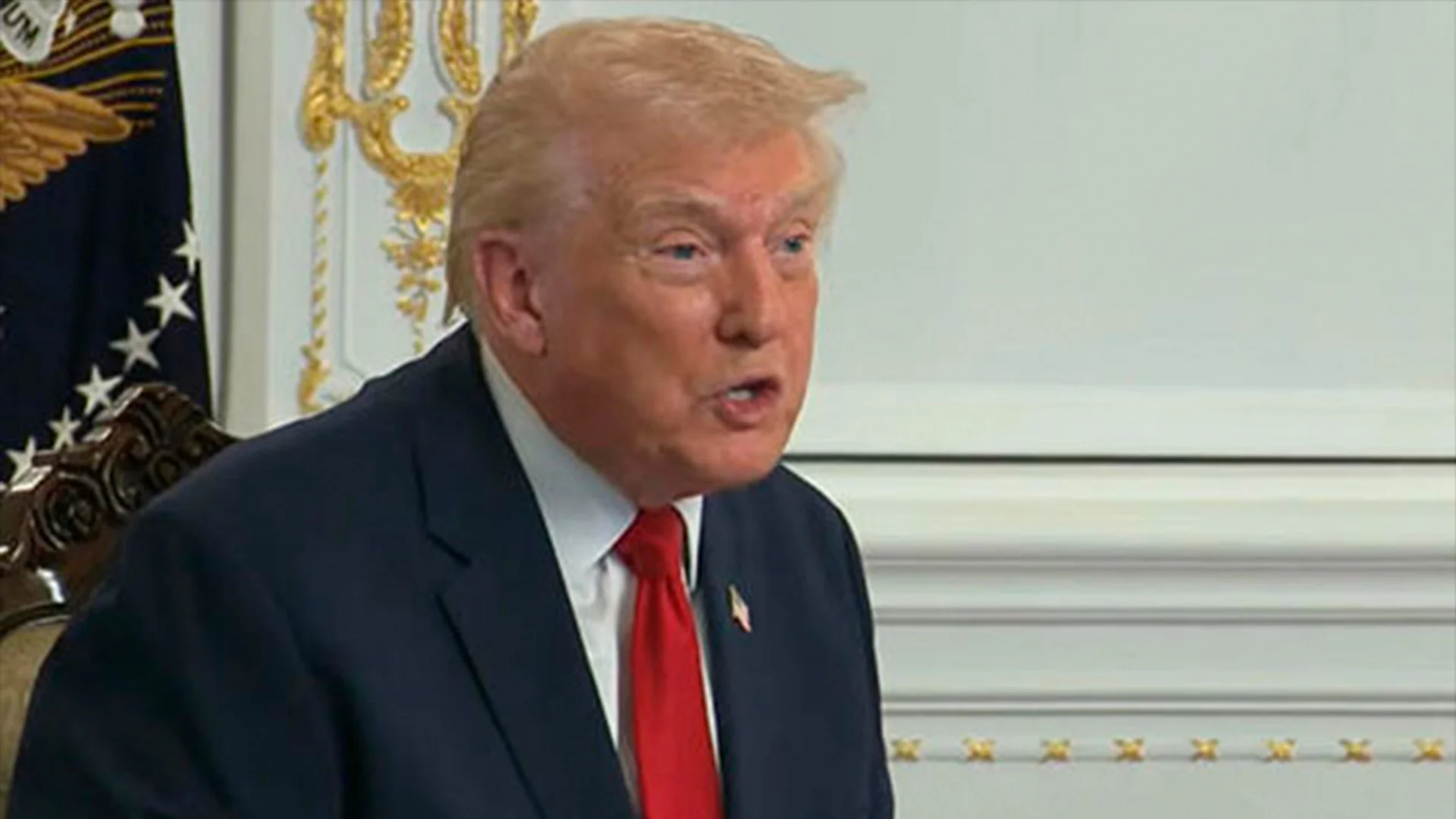 Las fuerzas estadounidenses han matado a más de 80 personas al destruir más de 20 lanchas supuestamente ligadas al narcotráfico.