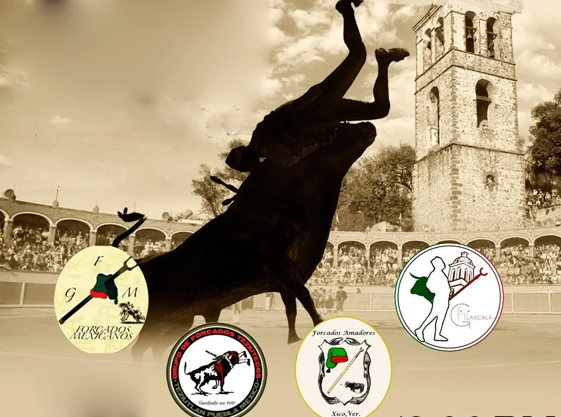 Será el próximo 30 de noviembre de 2025, en la Plaza “Jorge ‘Ranchero’ Aguilar”