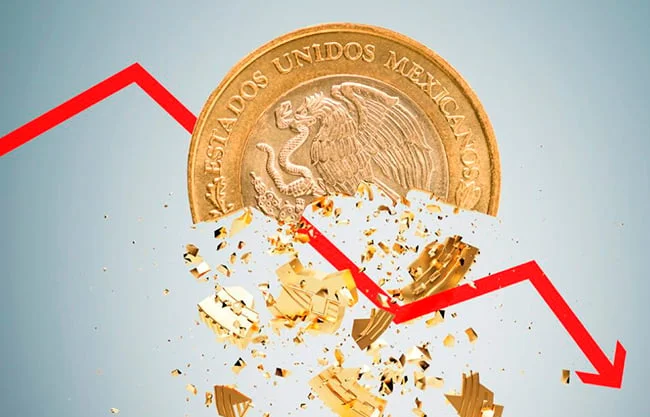 Prevén una mejora en economía… hasta 2027; persiste pesimismo de expertos