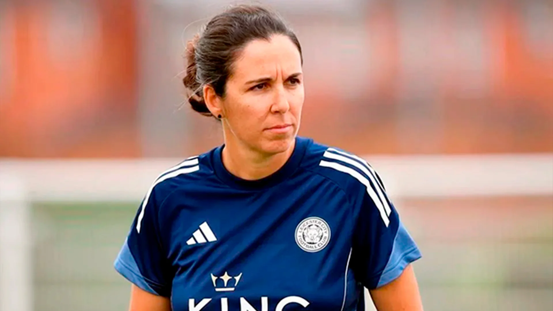 Será francesa Amandine Miquel nueva DT de Rayadas