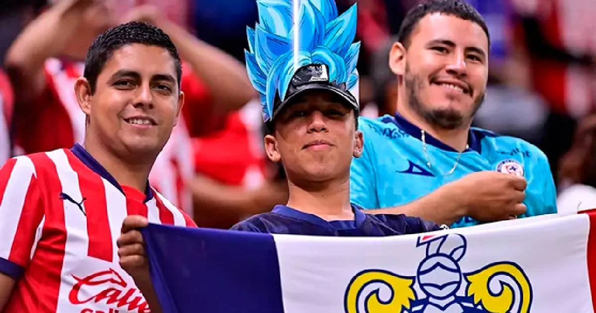 El efecto ‘otaku’; aficionados apoyan a ‘Hormiga’ González