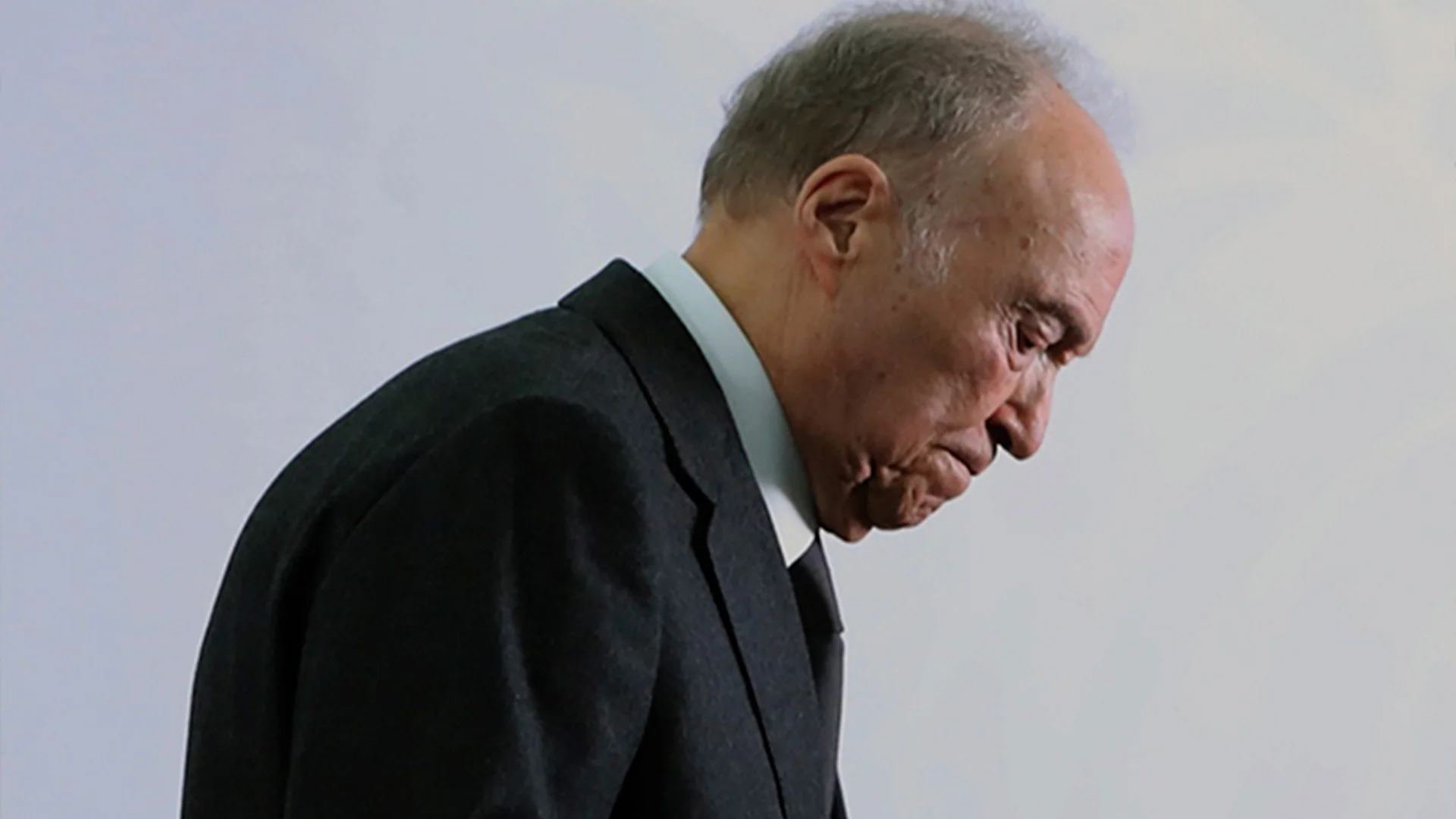 Cuestionan analistas futura incidencia en la ‘autonomía’ del órgano público.