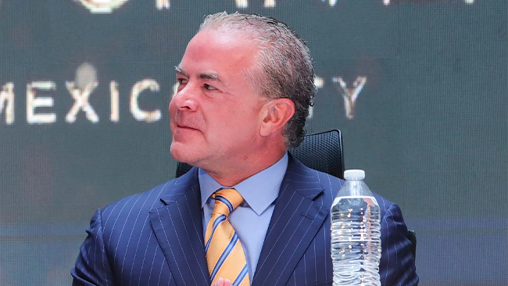 Tiene red de Raúl Rocha vínculos con el Cártel de Sinaloa, desde México hasta Guatemala