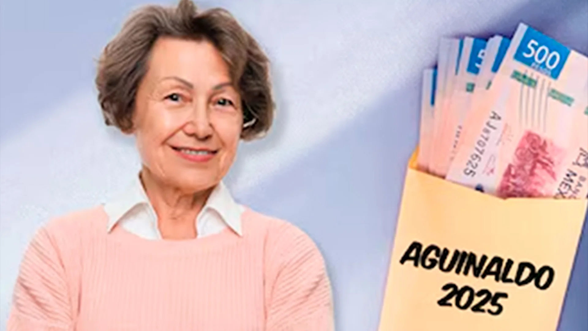 Pensionados del ISSSTE bajo el Régimen Décimo Transitorio recibirán su pago de diciembre hoy, conforme al calendario oficial del instituto.