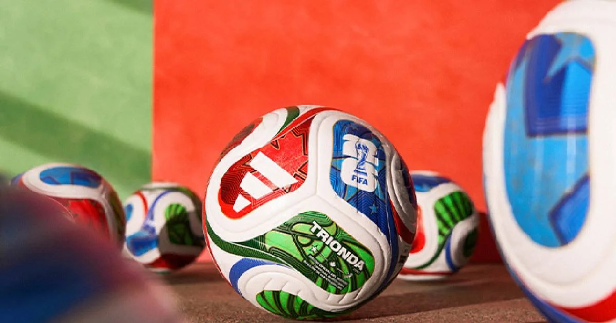 Estados Unidos espera un millón de visitantes y un ‘boom’ hotelero durante el Mundial 2026