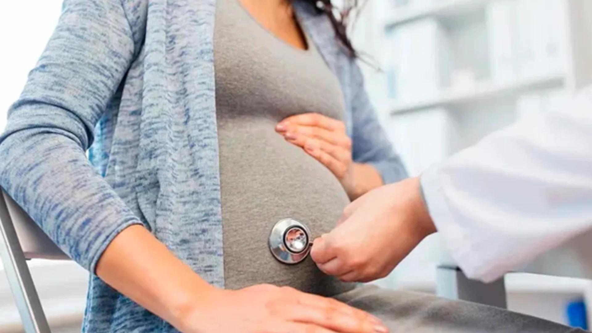 Reportan auge de casos durante misma temporada pero en 2024.