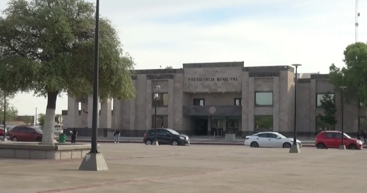 Administración Municipal cerrará el año con un buen balance