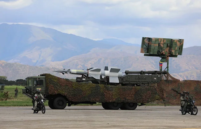 El bloque sostuvo que la amenaza contra Venezuela debe interpretarse como una advertencia para todos los Estados independientes de América Latina