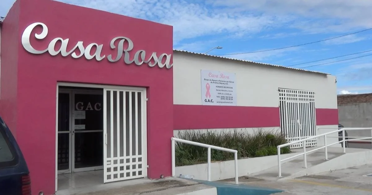 En su mayoría son niñas quienes deciden donar sus trenzas.