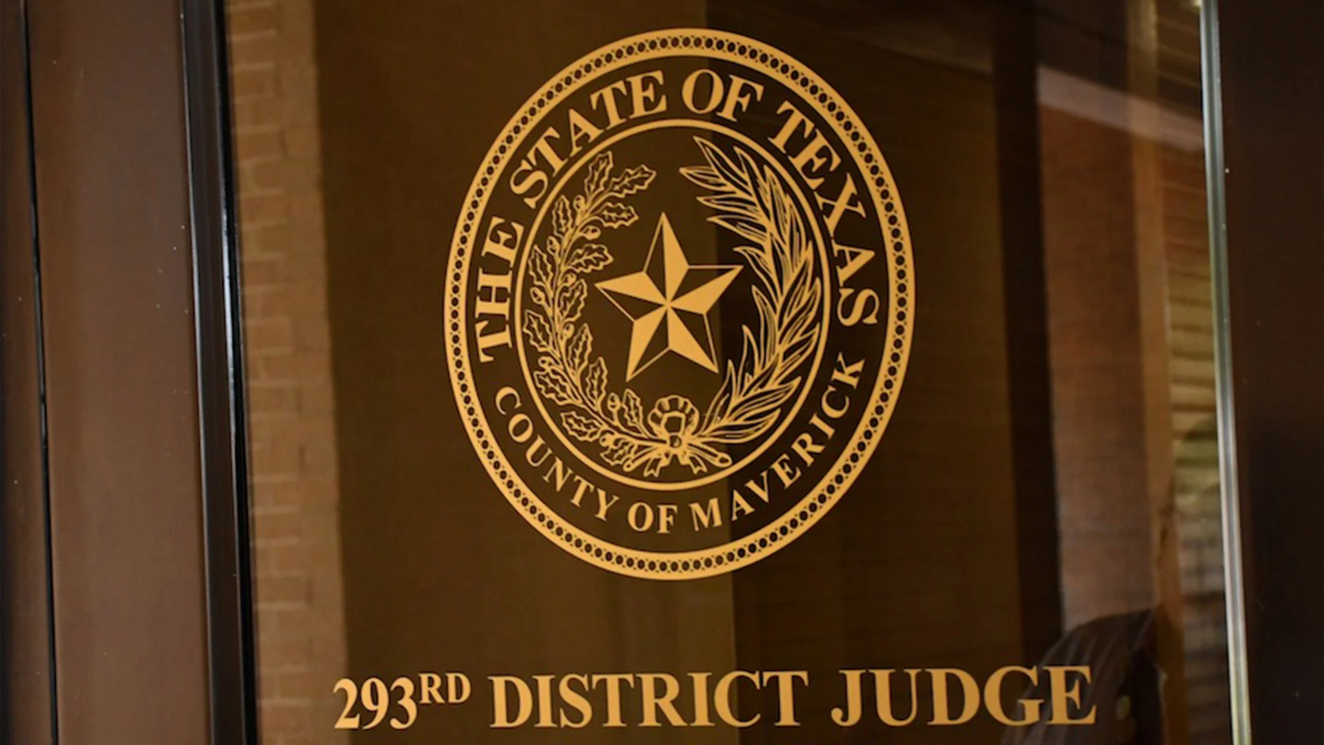 Aún hay expedientes que se acumularon durante la pandemia.