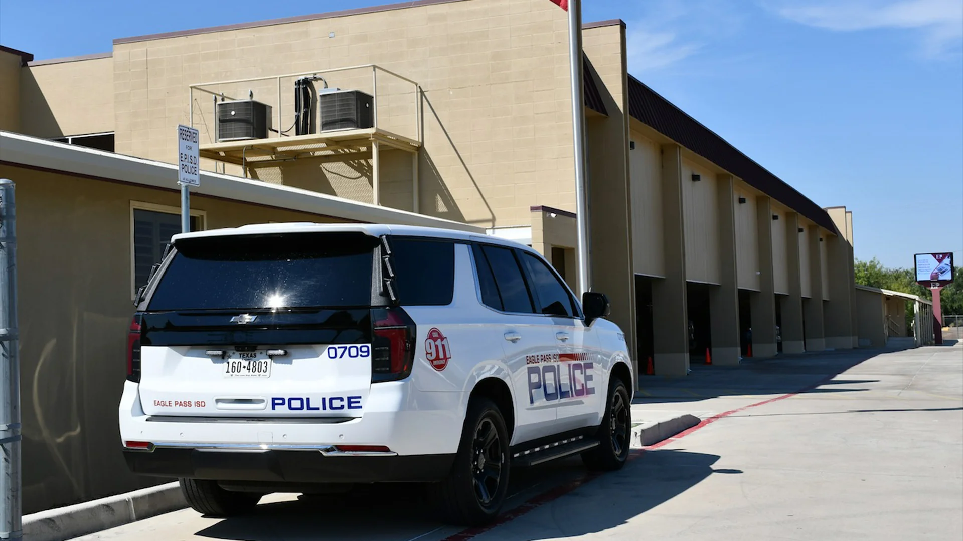 Se reactivan las clases y actividades en las oficinas tras un largo periodo de descanso