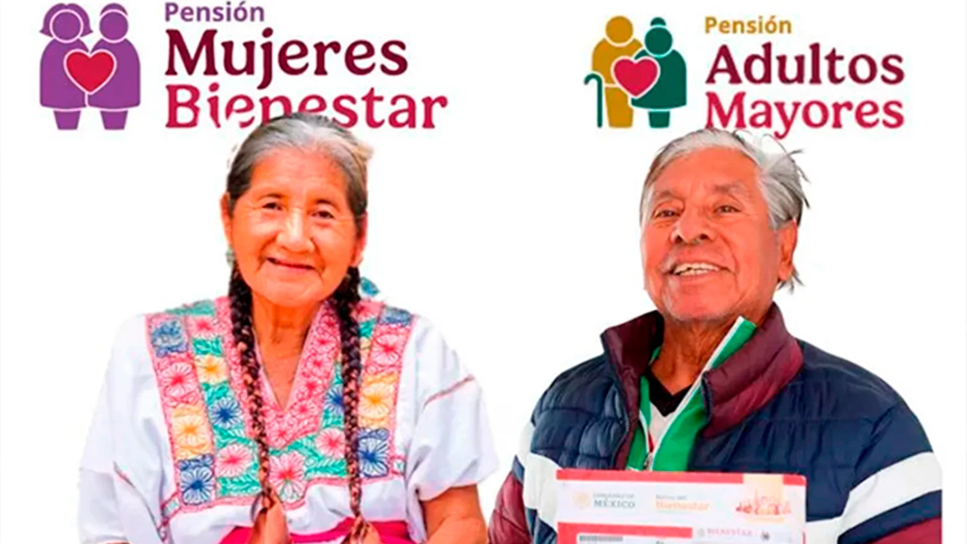 Aunque aún no hay fechas oficiales, estas son las posibles fechas para entregar el recurso.