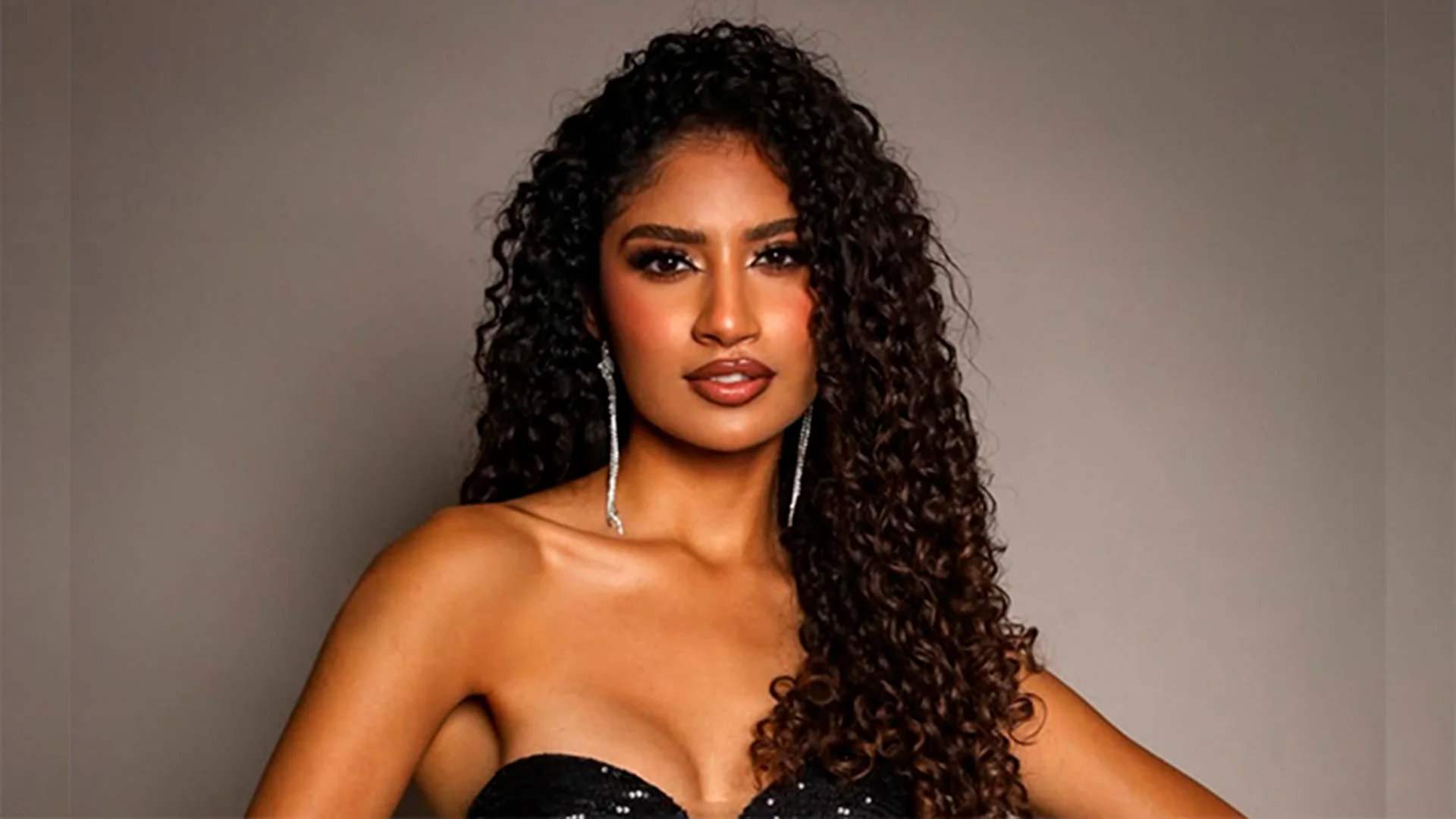¿Quién es Cassandra García, la nueva Miss México que representará al país en Miss Mundo 2026?