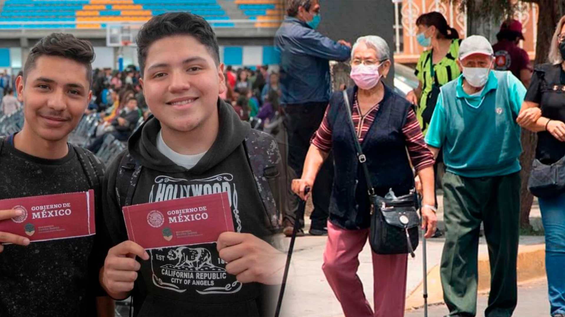 Padres de familia y tutores ya pueden conocer cuándo llegará el quinto depósito de 2025, de cara al cierre de este año.