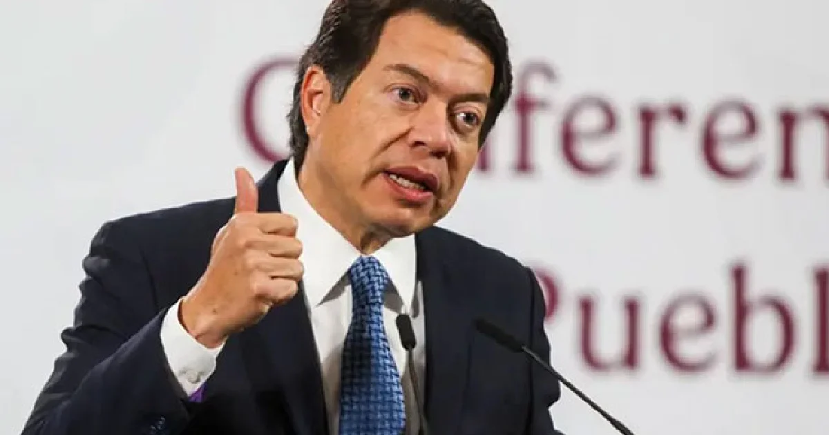 La Beca Universal Rita Cetina alcanzó 8 millones 864 mil 448 beneficiarios, es decir, un incremento del 58.2 por ciento.