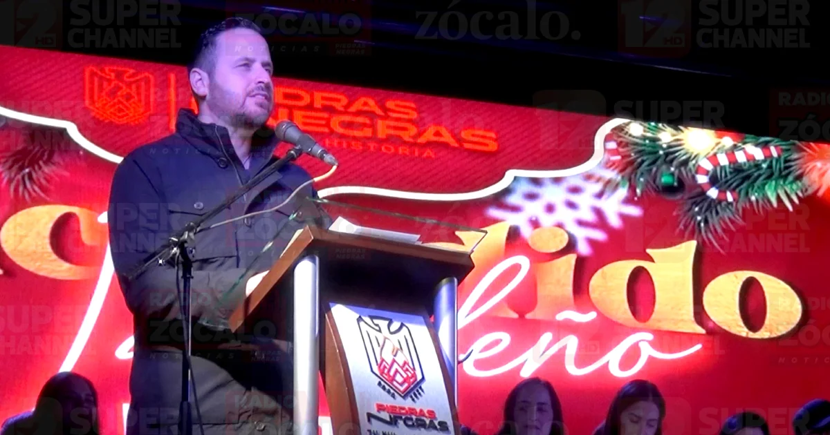 Proyecto nuevo (2).jpg