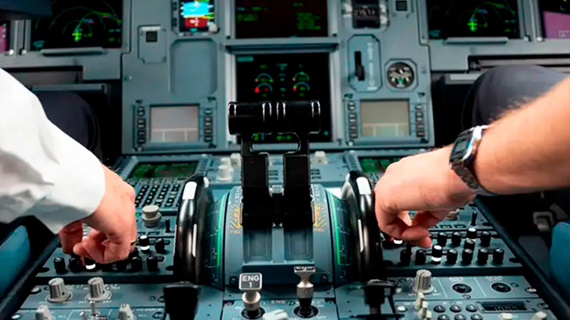 El fallo, que supuestamente afecta a los paneles del fuselaje de la aeronave, está retrasando algunas entregas.