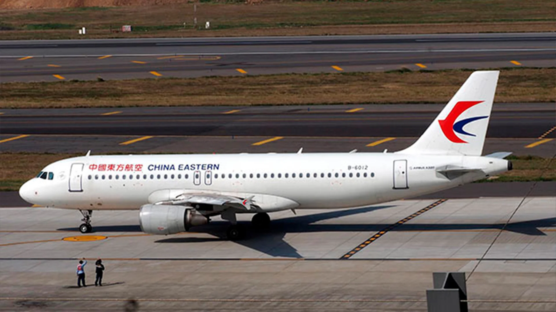 El defecto viene de un proveedor y que está inspeccionando todos los potenciales afectados.