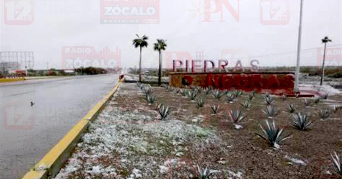 Alcalde llama a extremar precauciones con fuego y gas en hogares durante invierno, tras lamentable accidente fatal.