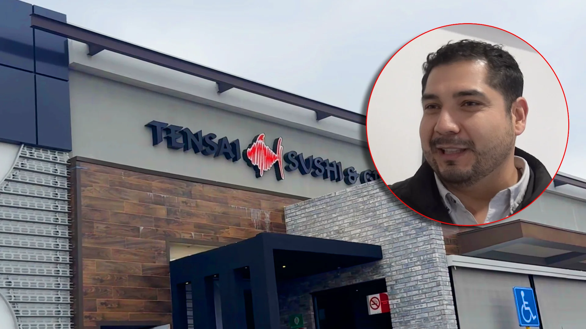 Restauranteros siguen considerando diciembre como una buena época para aumentar sus ventas