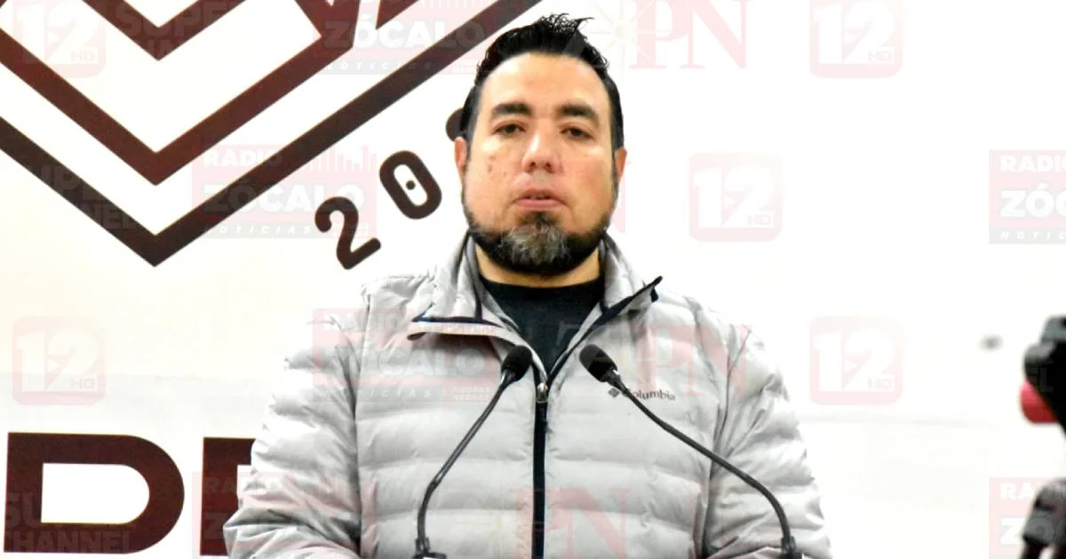 Proyecto nuevo (16).jpg