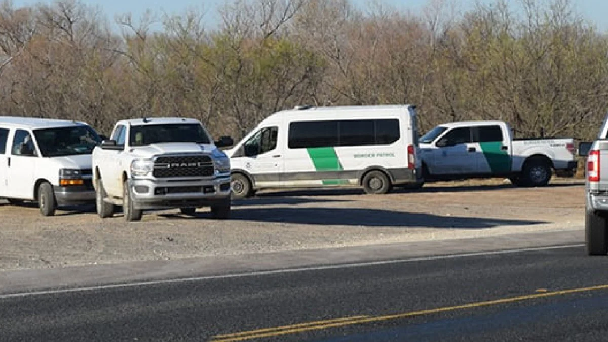 Registra 2025 menos muertes de migrantes: Cónsul