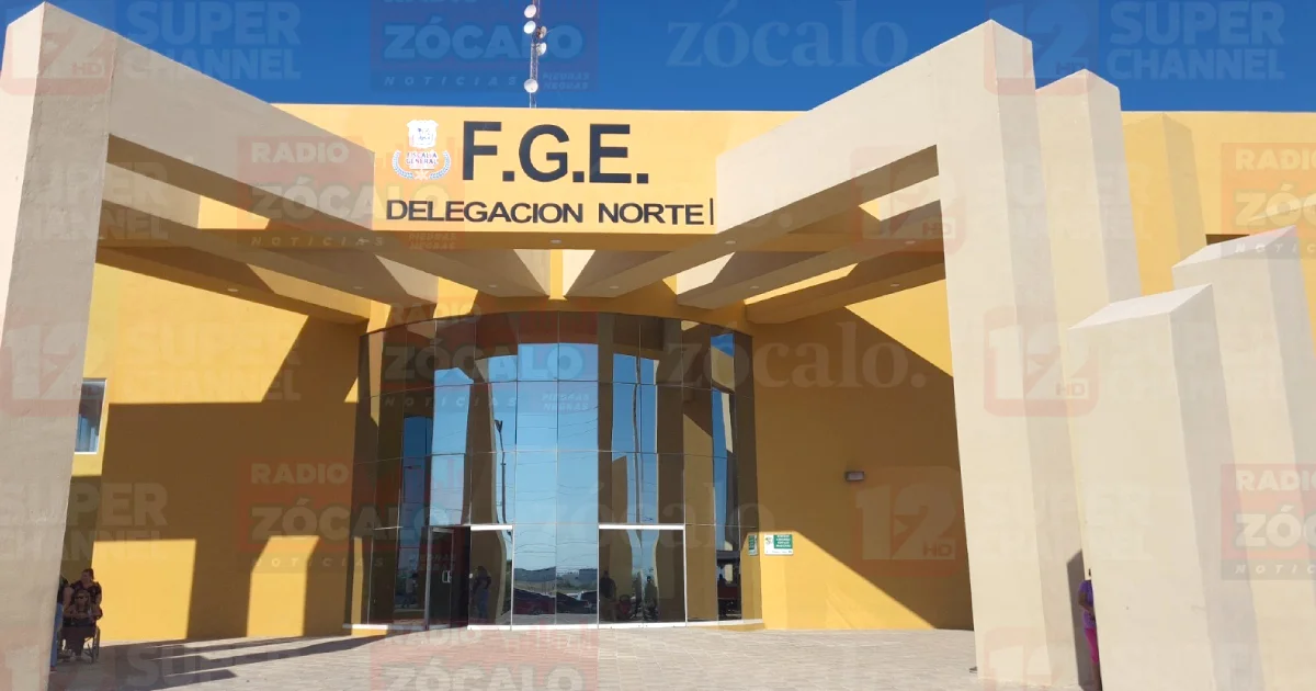 Citarán a declarar a todos los mencionados en carpeta del caso de sacerdote