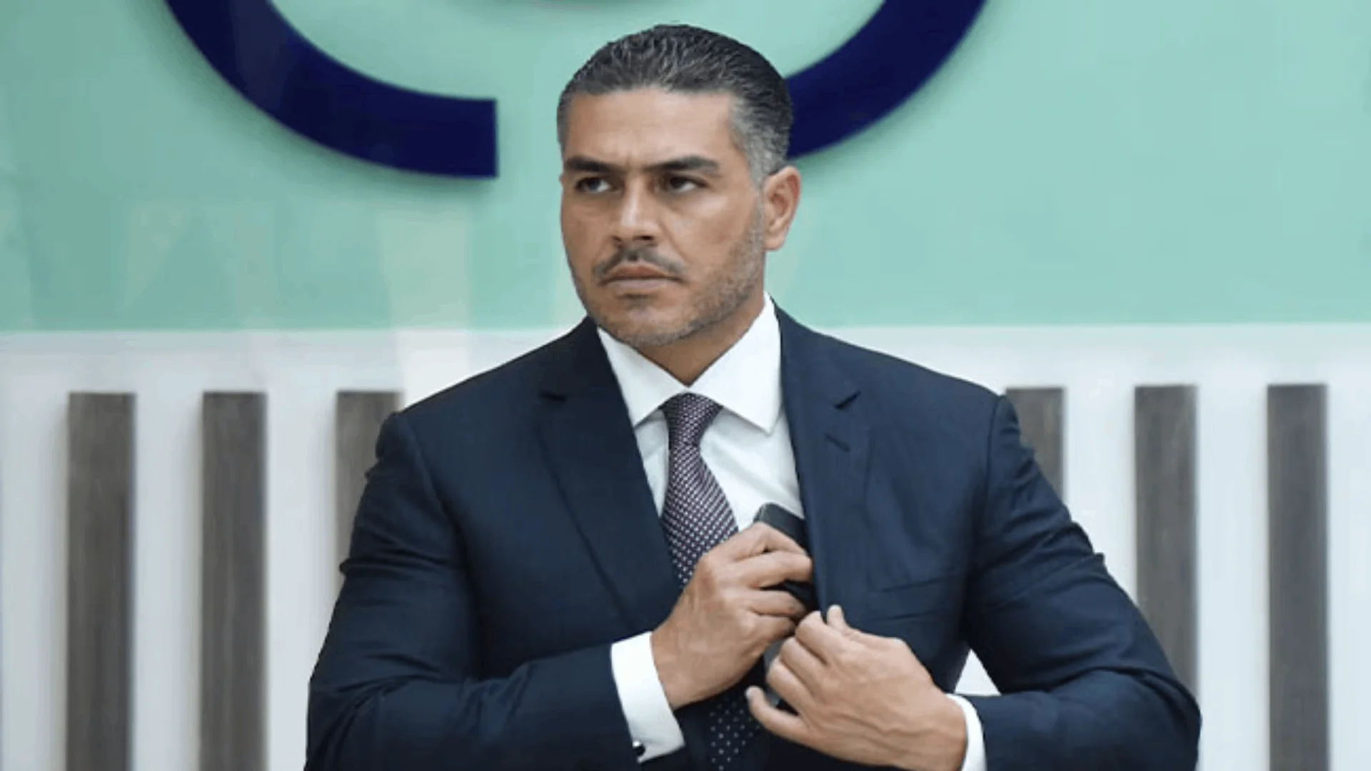 La SSPC justificó la decisión como una forma de “procurar la mejor organización del trabajo y agilizar el despacho de los asuntos”.