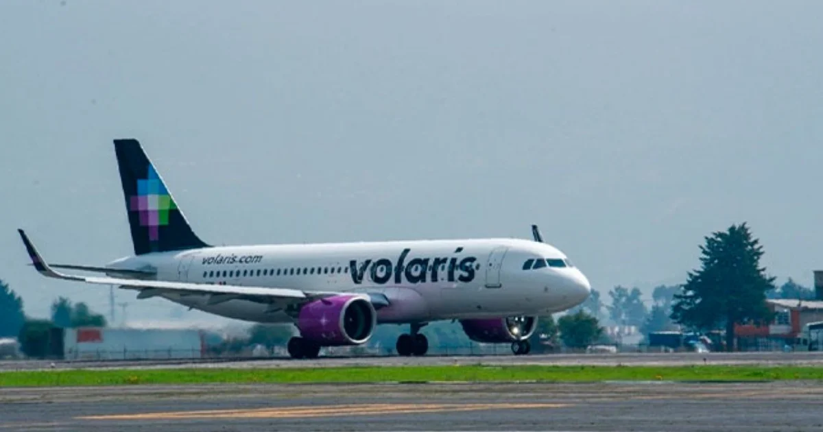 SICT defiende el “arrendamiento húmedo” ante protesta de pilotos mexicanos