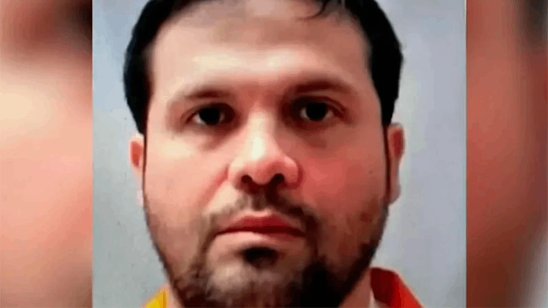 Joaquín Guzmán López se declara culpable de narcotráfico en EU y admite haber secuestrado al ‘Mayo’