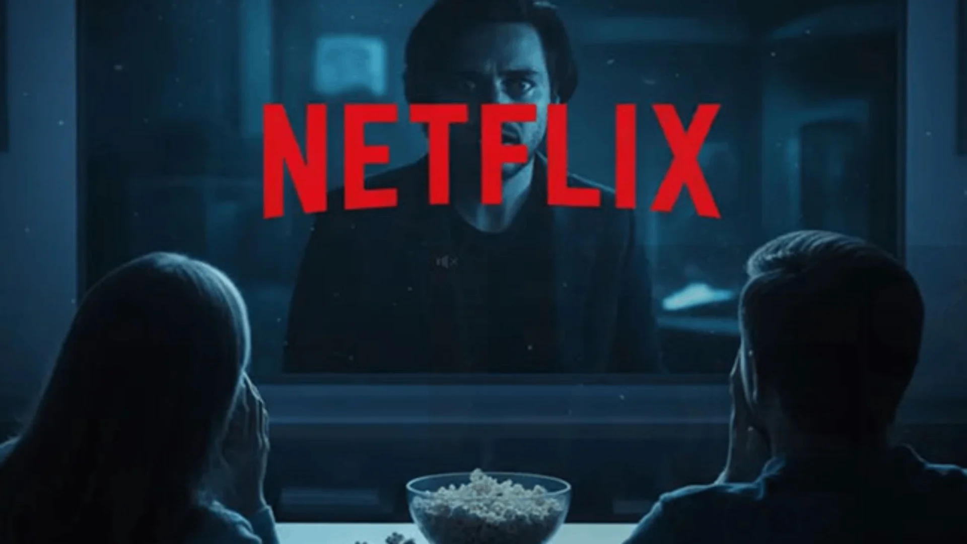 Warner Bros Discovery, empresa matriz de HBO y CNN, se puso oficialmente a la venta en octubre tras recibir múltiples ofertas de compra no solicitadas.