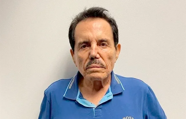 Brian Cogan, juez de la Corte para el Distrito Este de Nueva York, agendó repentinamente la audiencia