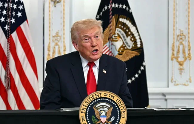 La Comisión Nacional Electoral suspendió abruptamente el conteo a la medianoche del 30 de noviembre