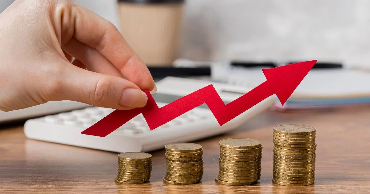 El ajuste entraría en vigor el 1 de enero de 2026 y busca fortalecer el poder adquisitivo de millones de trabajadores.