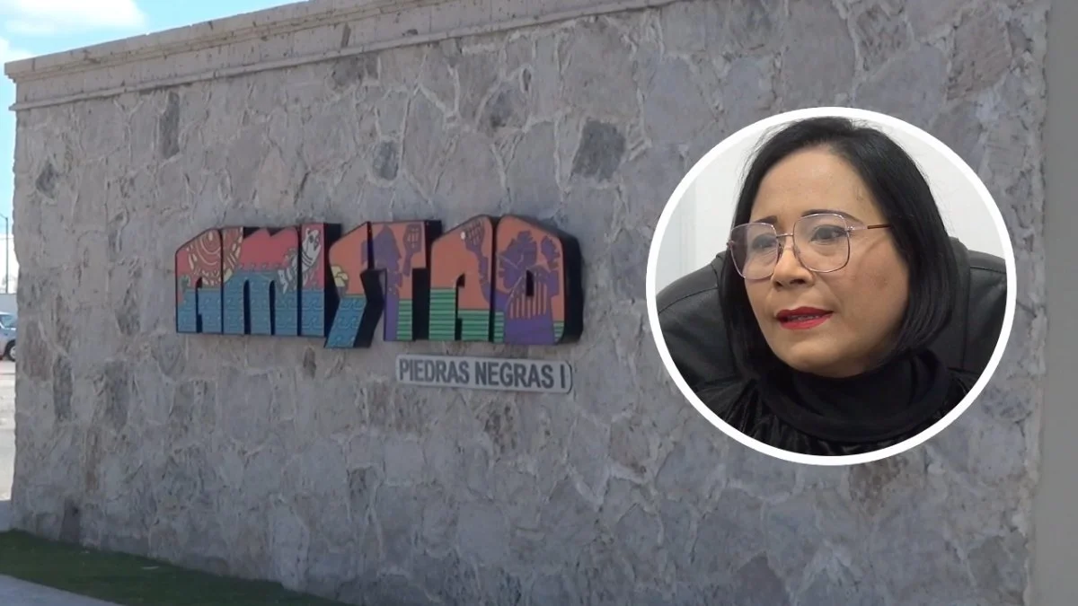 Maquiladoras cerrarán el año con muy pocas contrataciones: SNE