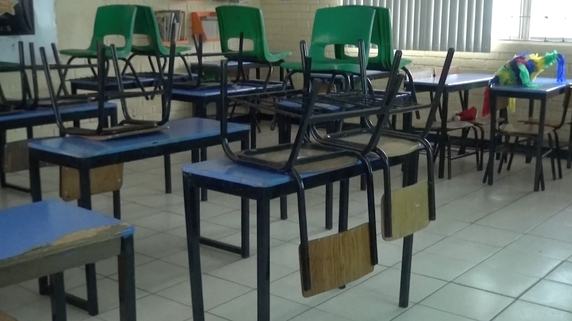 Habrá asambleas para elegir delegados a Congreso del FAM