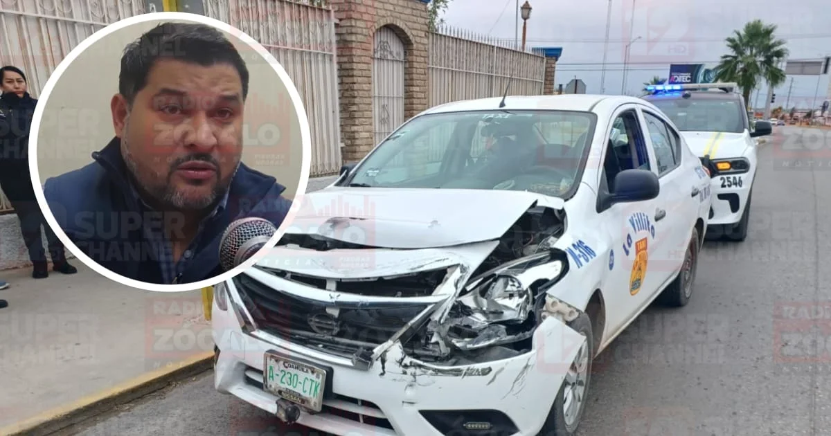 Daños a propiedad ajena lidera incidencia delictiva en noviembre, le siguen daños por accidentes viales y robos registran una notable disminución en el municipio.