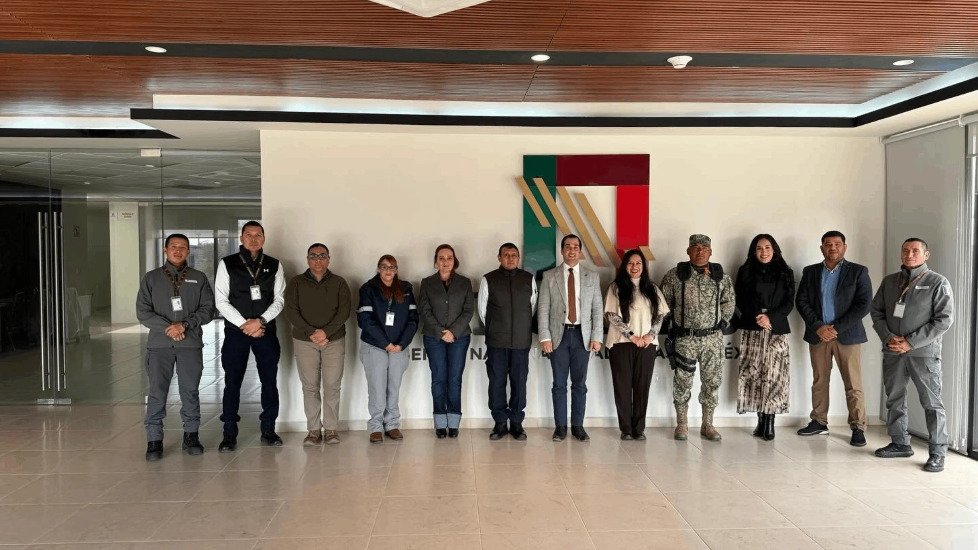 Entre las acciones evaluadas está la posibilidad de que el Puente Internacional Nº 1 opere las 24 horas del 18 al 20 de diciembre, medida que permitiría reducir congestionamientos y facilitar el cruce.