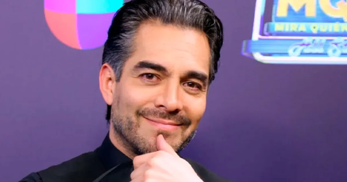 La lesión ocurrió mientras Chaparro filmaba una de las secuencias de acción más demandantes de Venganza, una producción de Amazon Studios