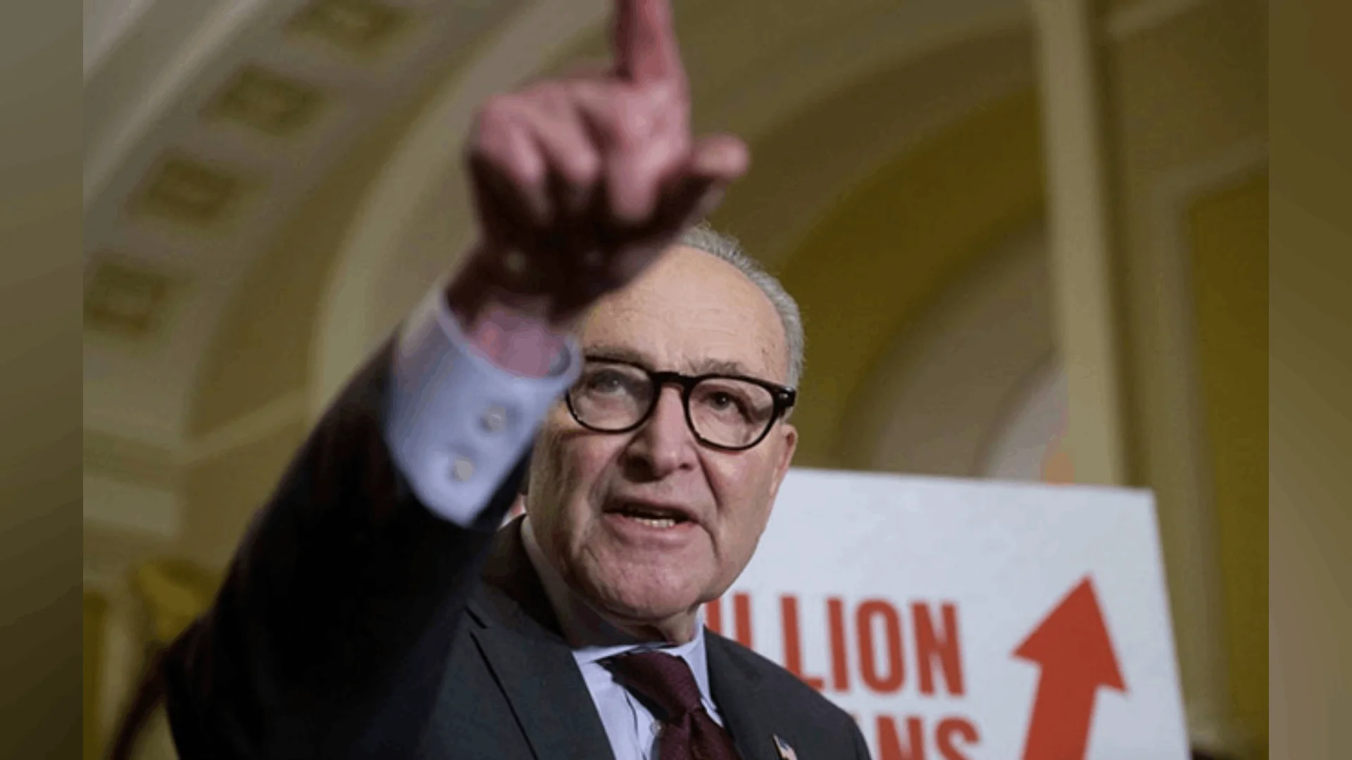 Senado de EU frenará cualquier acción militar contra Venezuela